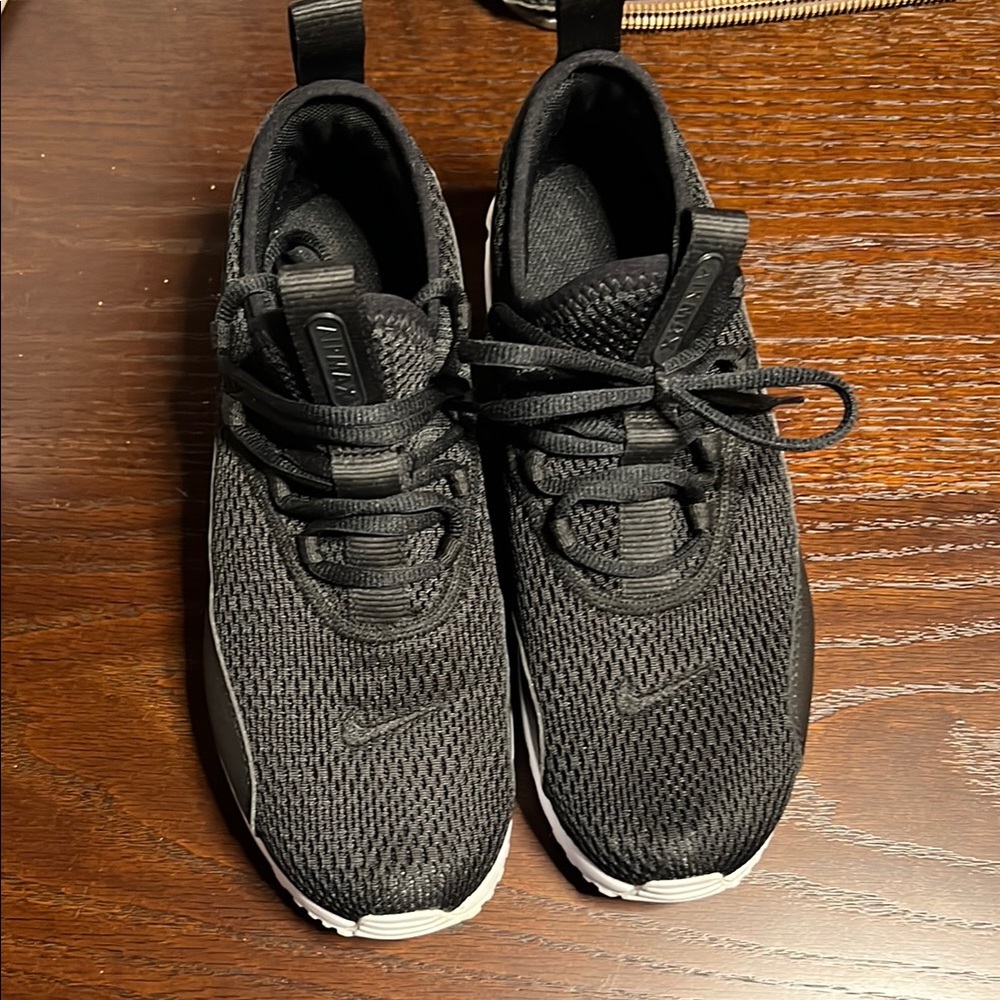 Nike AIR MAX Shoes